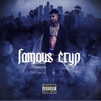 Blueface - Famous Cryp