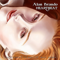 Alan Brando - Heartbeat (Remixes)