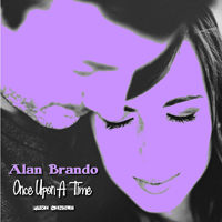 Alan Brando - Once Upon A Time (Remixes) [Ep]