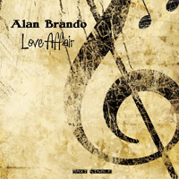 Alan Brando - Love Affair (Remixes) [Ep]