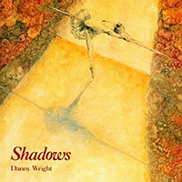 Wright, Danny  - Shadows