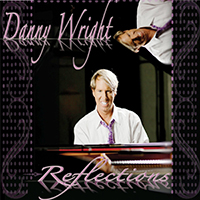 Wright, Danny  - Reflections