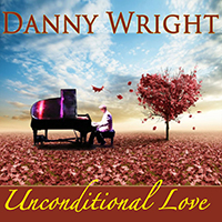Wright, Danny  - Unconditional Love