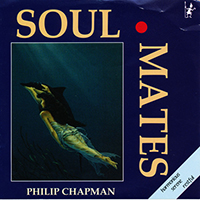 Chapman, Philip  - Soul Mates