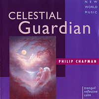Chapman, Philip  - Celestial Guardian