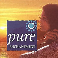 Chapman, Philip  - Pure Enchantment