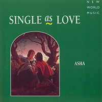 Denis Quinn - Single As Love