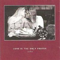 Denis Quinn - Love Is The Only Prayer