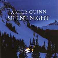 Denis Quinn - Silent Night