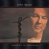 Denis Quinn - Serpent In Paradise