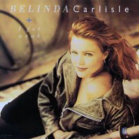 Belinda Carlisle - I Get Weak