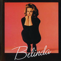 Belinda Carlisle - Belinda (Remix 2003)
