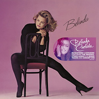 Belinda Carlisle - Belinda (Expanded Edition)