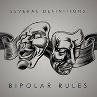 Several Definitions - Bipolar Rules (Single)