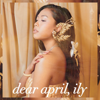 Satica - Dear April, Ily
