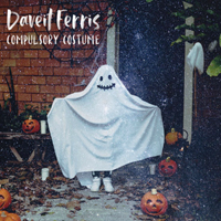 Ferris, Daveit - Compulsory Costume