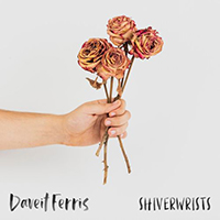 Ferris, Daveit - ShiverWrists