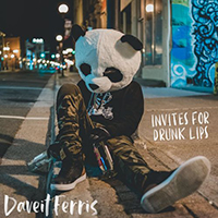 Ferris, Daveit - Invites for Drunk Lips