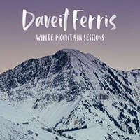 Ferris, Daveit - White Mountain Sessions (EP)