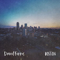 Ferris, Daveit - Boston