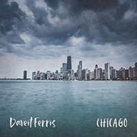 Ferris, Daveit - Chicago