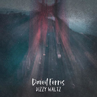 Ferris, Daveit - Dizzy Waltz
