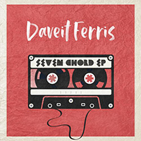 Ferris, Daveit - Seven Chord EP