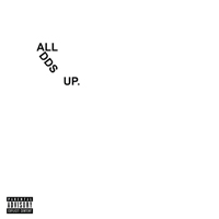 Cousin Stizz - All Adds Up.