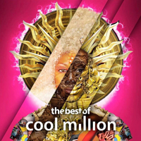 Cool Million - The Best Of