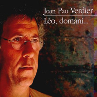 Verdier, Joan-Pau - Leo, Domani...
