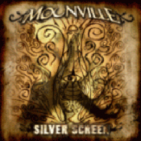 Moonville - Silver Screen