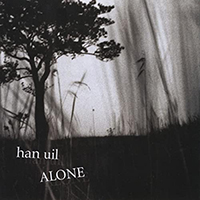 Uil, Han - Alone