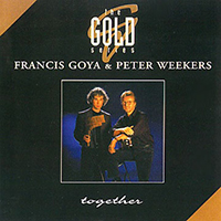 Weekers, Peter  - Together
