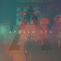 Apollo Ltd - EP