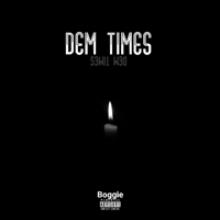 Boggie - Dem Times (Single)