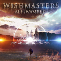 Wishmasters - Afterworld