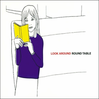 Round Table (JPN) - Look Around