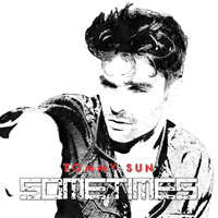 Tommy Sun - Sometimes (Remixes)