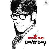 Tommy Sun - Loverboy (Single)