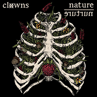 Clowns - Nature/Nurture