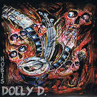 Dolly D - Nobis