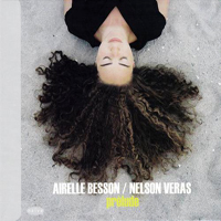 Besson, Airelle - Airelle Besson & Nelson Veras - Prelude