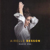 Besson, Airelle - Radio One