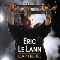 Le Lann, Eric - Cap Frehel