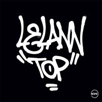 Le Lann, Eric - Eric Le Lann & Jannick Top - Le Lann Top