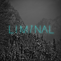Liminal - Liminal