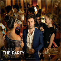 Lay, Paul - The Party