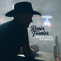 Fowler, Kevin - Barstool Stories
