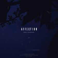Menual - Menual X Spaceouters - Affection