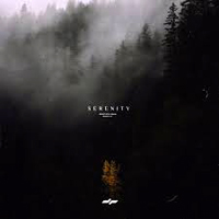 Menual - Serenity